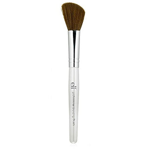 e.l.f. Cosmetics Brocha para Rubor, Bronceador y Polvos