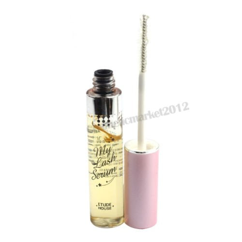 Etude House My Lash Serum, 1.28 Ounce