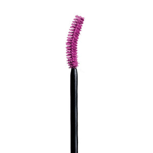 Mascara de Pestañas waterproof Maybelline The Falsies Negro