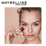 Maybelline Corrector de Maquillaje Instant Age Rewind, Neutralizer, 6 ml