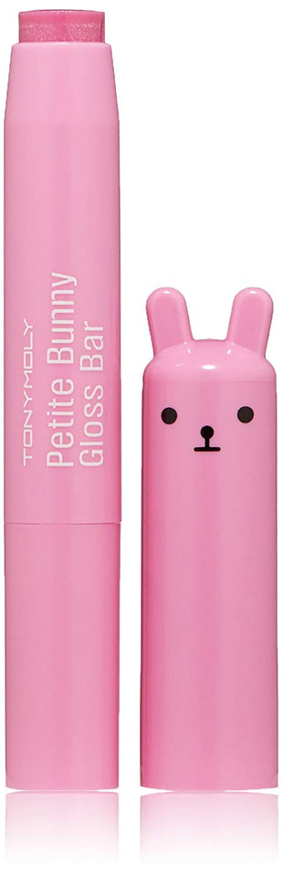 TONYMOLY Petit Bunny - Barra brillante