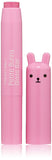 TONYMOLY Petit Bunny - Barra brillante