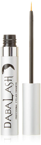 Dabalash Professional Eyelash Enhancer Growth Gel Fast!!