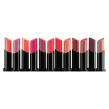 Elizabeth Arden Gelato Lipstick Powerful Red 17, 3.2 ml