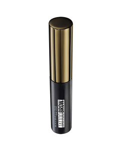 Tinta para Cejas Tattoo Brow 3 Days Maybelline Dark Brown