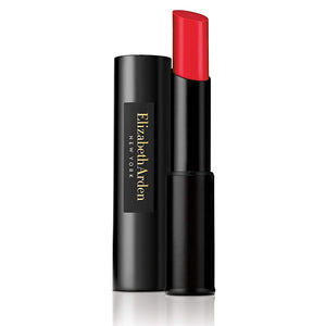 Elizabeth Arden Gelato Lipstick Powerful Red 17, 3.2 ml