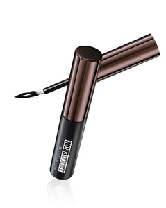 Tinta para Cejas Tattoo Brow 3 Days Maybelline Dark Brown