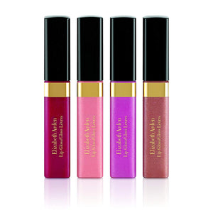 Elizabeth Arden Elizabeth Mini Lip Gloss Set