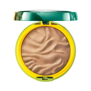 Physicians Formula Murumuru Butter Bronzer, 0.38 Ounce