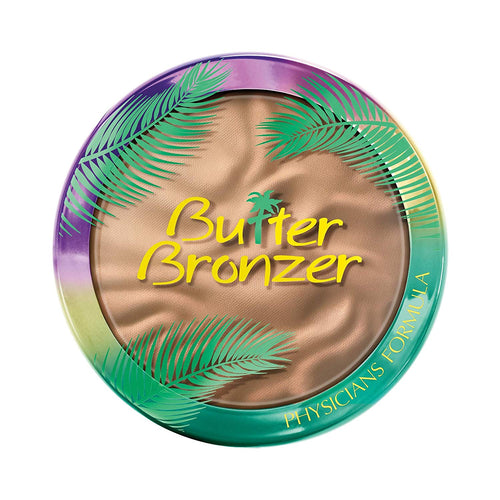 Physicians Formula Murumuru Butter Bronzer, 0.38 Ounce